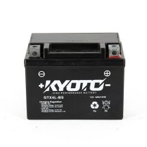 YTX4L-BS Kyoto sans entretien AGM